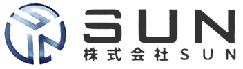 株式会社SUN｜解体工事 内装解体 はつり工事 産業廃棄物収集運搬業 建築工事